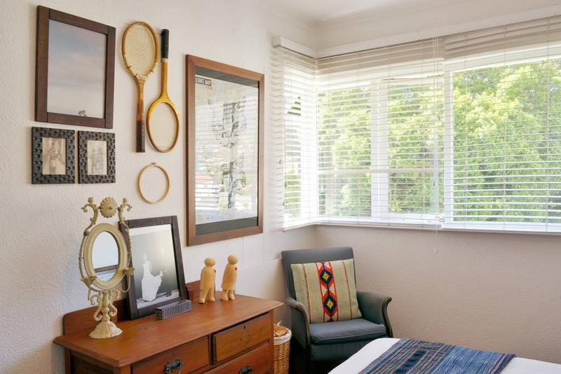 2 Bedroom Property for Sale in Tamboerskloof Western Cape